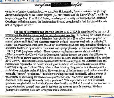 interpreting torture.jpg