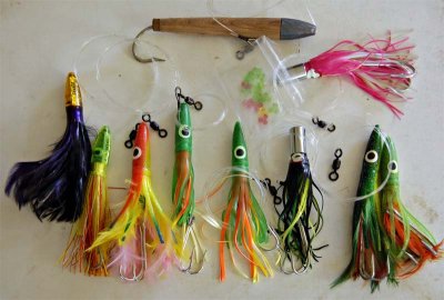 Tuna Feathers sm.jpg