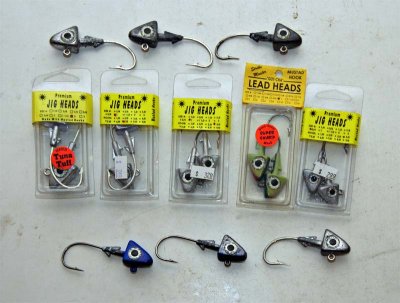 Premium Lead Heads sm.jpg