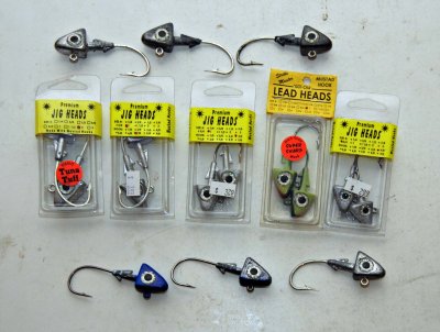 Premium Lead Heads lg.jpg