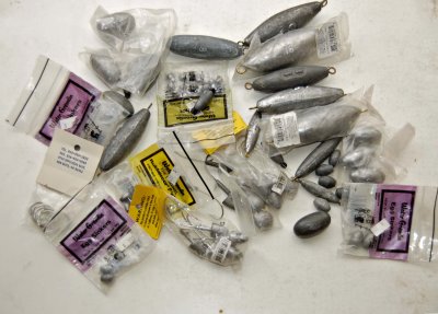 Lead lg.jpg