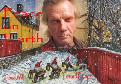 Santa.jpg