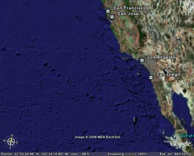 Fishing Grounds.jpg