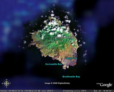 Socorro Island.jpg