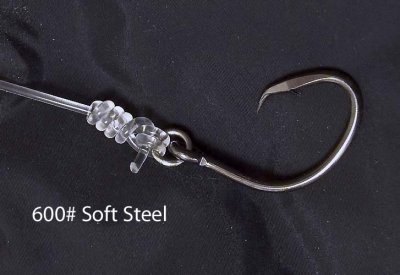 600 Soft Steel.jpg