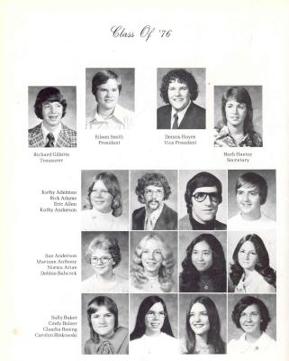 year_book_pages