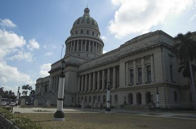 Capitol Building - Havana-01.jpg