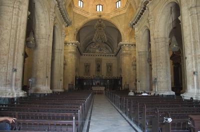 Cathedral-Old Havana-01.jpg