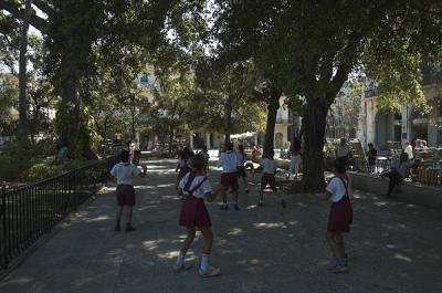 Havana Schools Kids.jpg