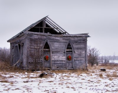 Derelict Church Maitland N.S.jpg