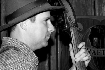 g3/58/402358/3/56558853._DSC1176BW.jpg