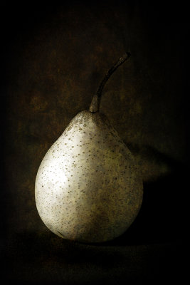21-08-08 asian pear