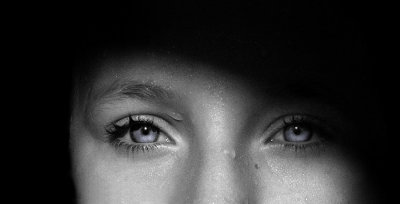 Eyes