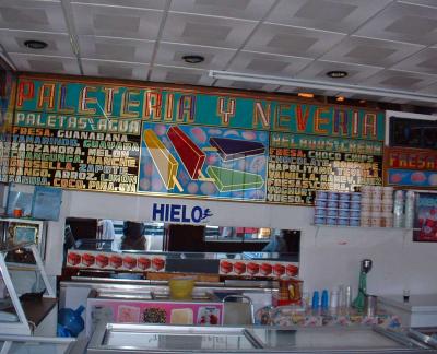 g3/58/45558/3/52590414.Web_readyLa_Michoacana3.jpg