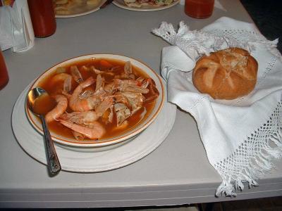 g3/58/45558/3/53438867.la_guera_web_readycaldo2.jpg