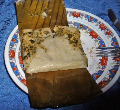 g3/58/45558/3/53823493.web_readytamal_oaxaquena_abierto.jpg