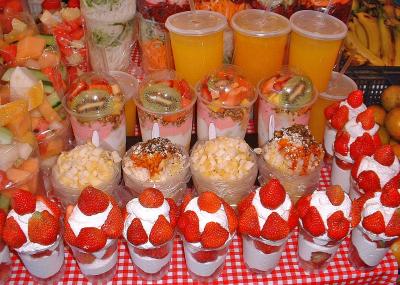 g3/58/45558/3/54877276.fresas_frente.jpg