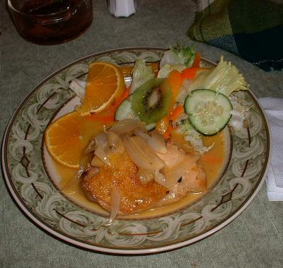 g3/58/45558/3/56752636.pollo_naranja.jpg