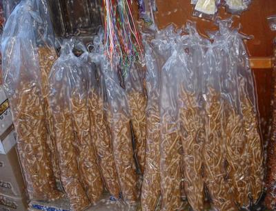 g3/58/45558/3/56763719.pretzelitos.jpg