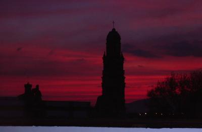 g3/58/45558/3/57682583.PosadadeVillaposada_sunset.jpg