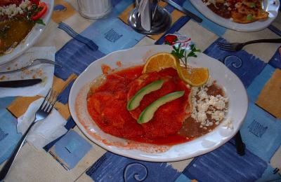 g3/58/45558/3/57942759.desayuno_trico.jpg