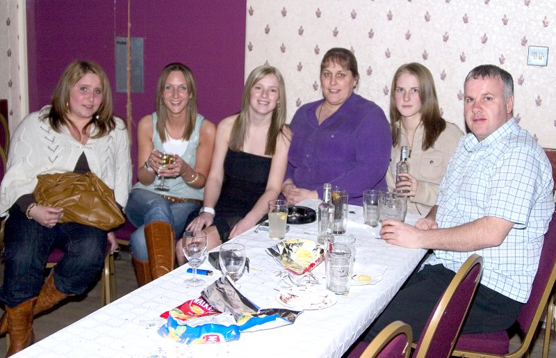 Emmas Party 09.jpg