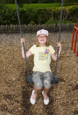 WarwickPark01.jpg