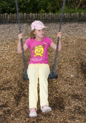 WarwickPark02.jpg