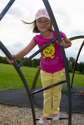 WarwickPark05.jpg