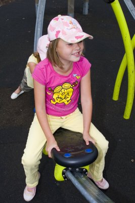 WarwickPark06.jpg