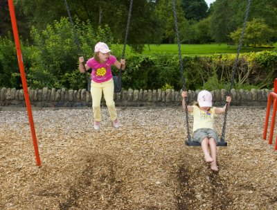 WarwickPark07.jpg