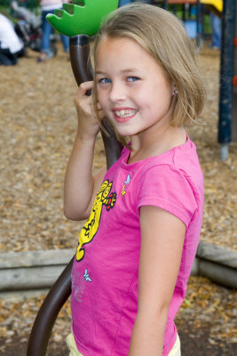 WarwickPark08.jpg