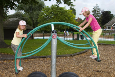 WarwickPark10.jpg