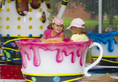WarwickPark33.jpg