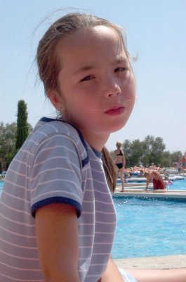 g3/58/481358/3/124606865.Wuqm4r8D.jpg