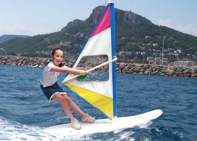 Elise windsurfing.jpg