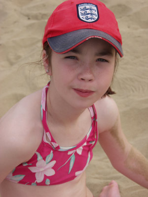 camping29.jpg