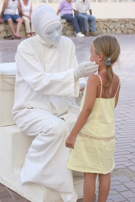 Majorca50.jpg