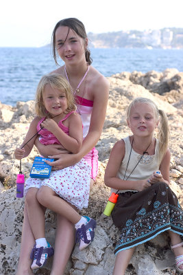 Majorca76.jpg