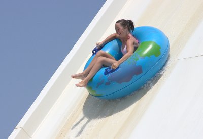 Majorca180.jpg
