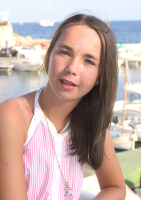 Majorca201.jpg