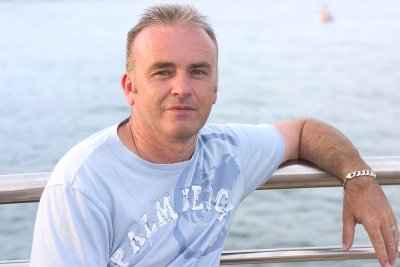 Majorca205.jpg