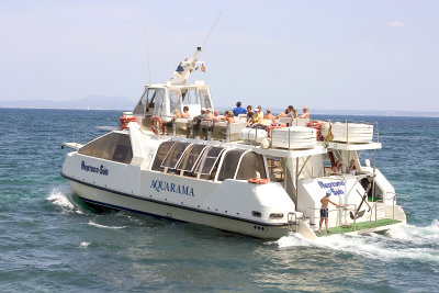 Majorca210.jpg
