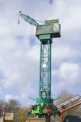 DraytonManor62.jpg