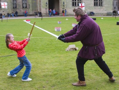 WarwickCastle18.jpg