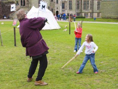 WarwickCastle30.jpg