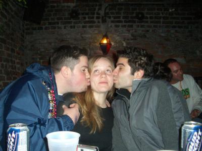 g3/58/515658/3/57872750.Jennandtheboys.jpg