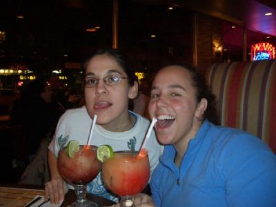 g3/58/515658/3/58494473.DBQEmilyandStephanie.jpg