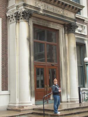 g3/58/515658/3/58494526.EmilyandSchermerhorn.jpg
