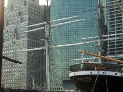g3/58/515658/3/58494554.TallShipsandBuildings.jpg